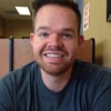 Seth M.